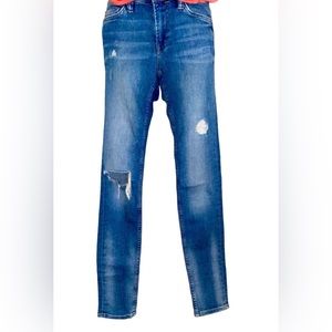All Saints Jeans